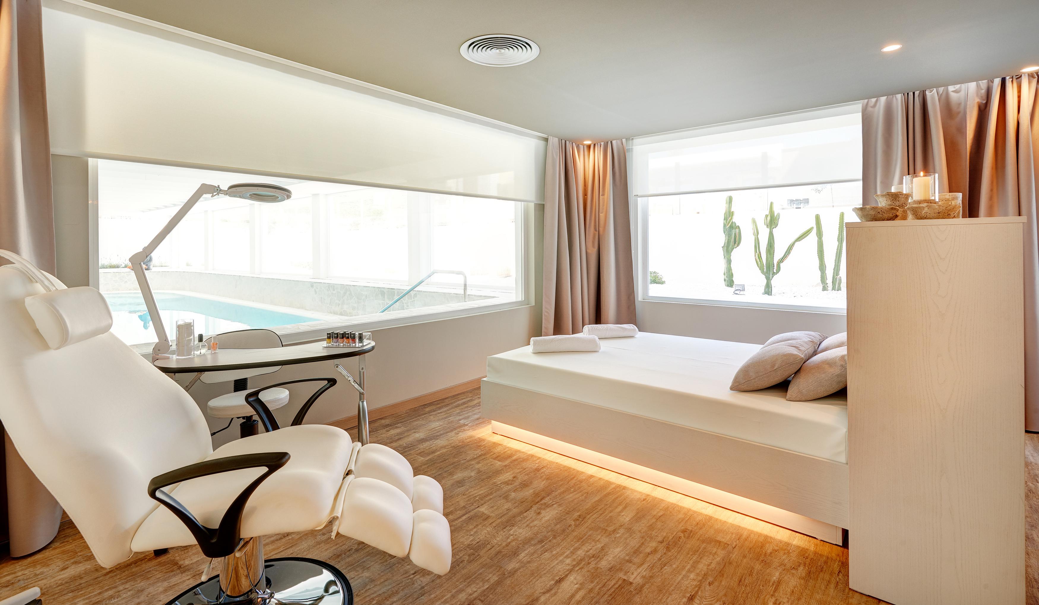 Protur Bonamar (Adults Only) Hotel Cala Millor  Ngoại thất bức ảnh