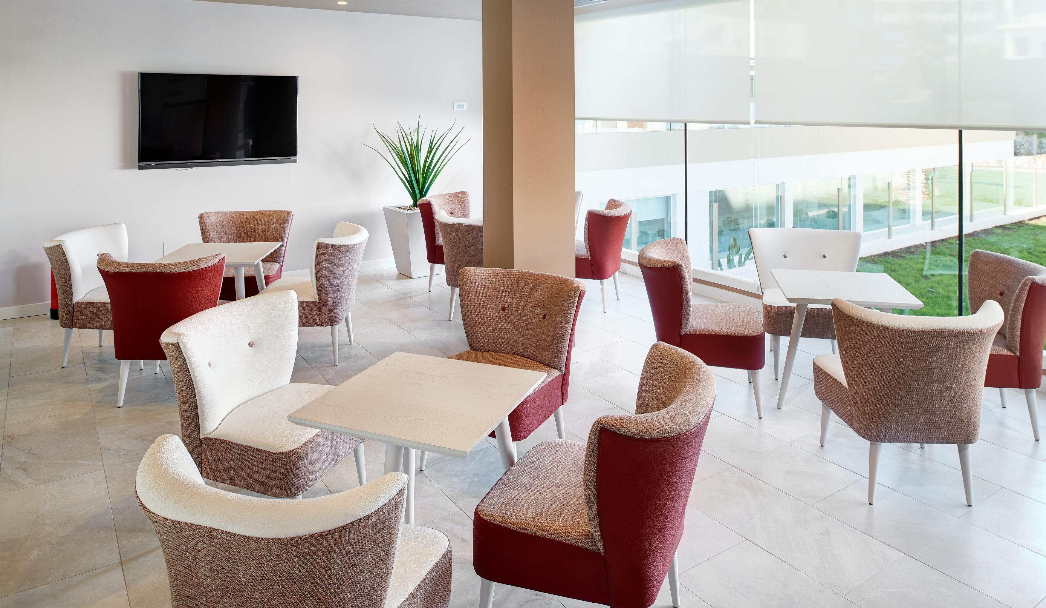 Protur Bonamar (Adults Only) Hotel Cala Millor  Ngoại thất bức ảnh