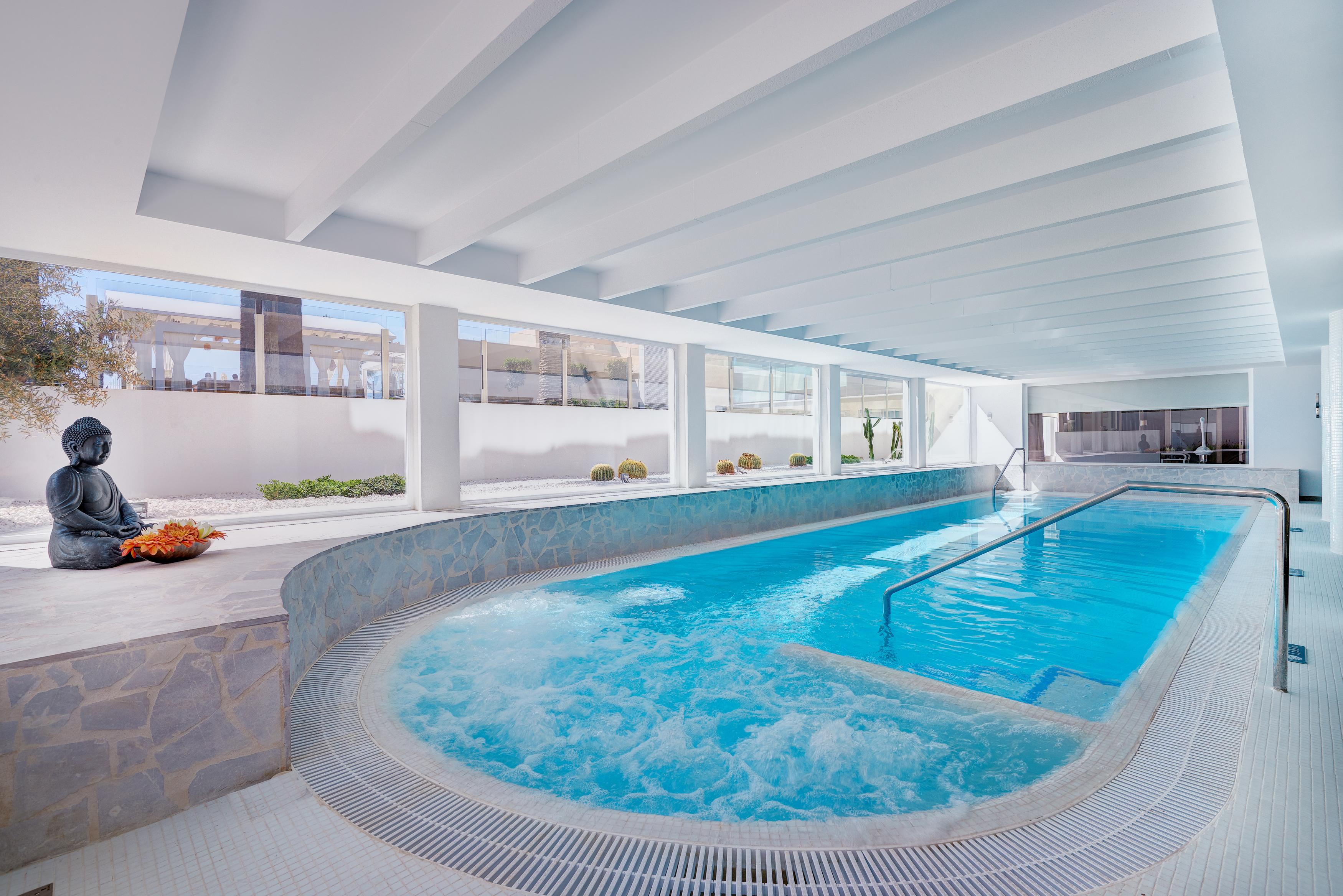 Protur Bonamar (Adults Only) Hotel Cala Millor  Ngoại thất bức ảnh