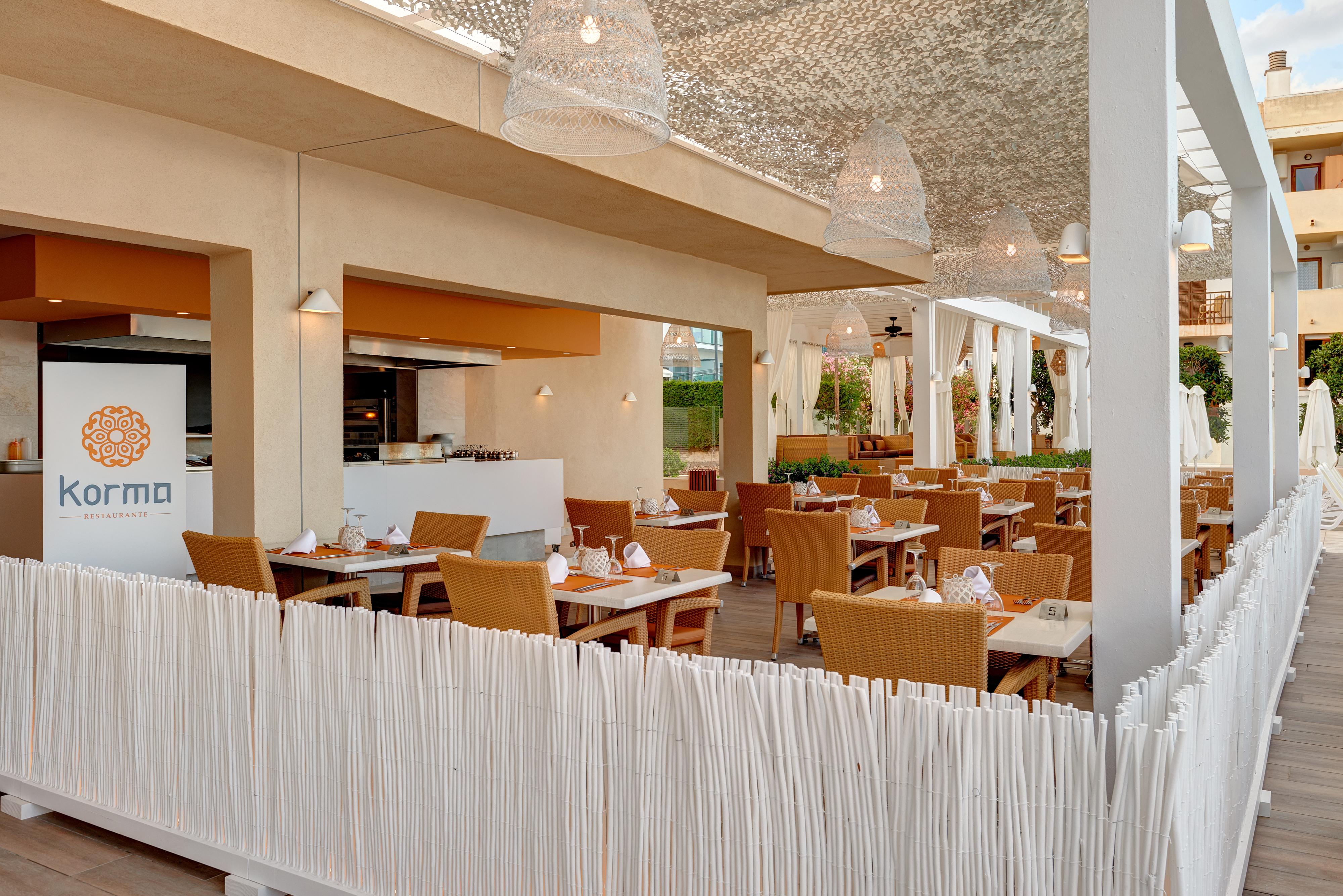 Protur Bonamar (Adults Only) Hotel Cala Millor  Ngoại thất bức ảnh