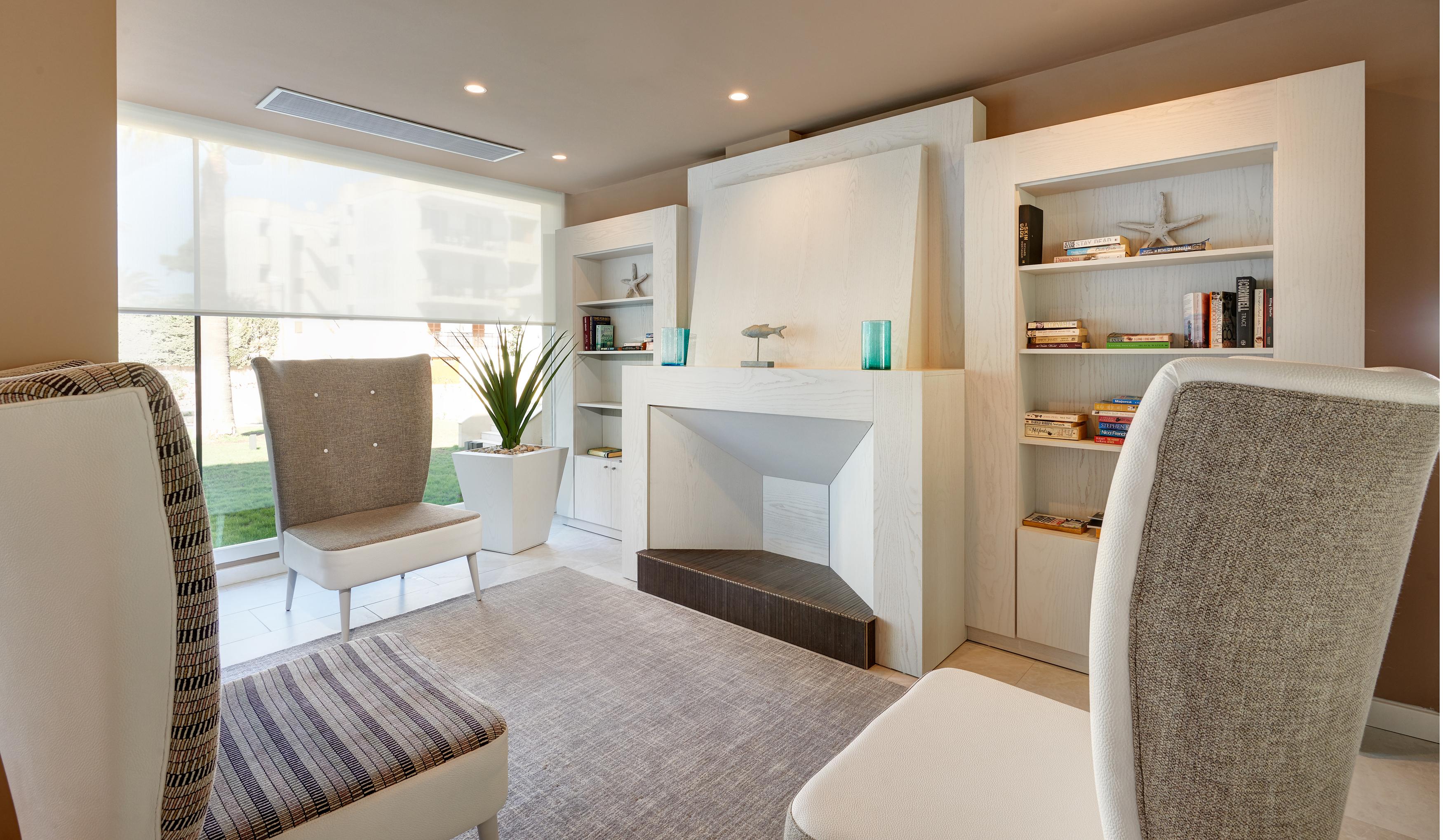 Protur Bonamar (Adults Only) Hotel Cala Millor  Ngoại thất bức ảnh