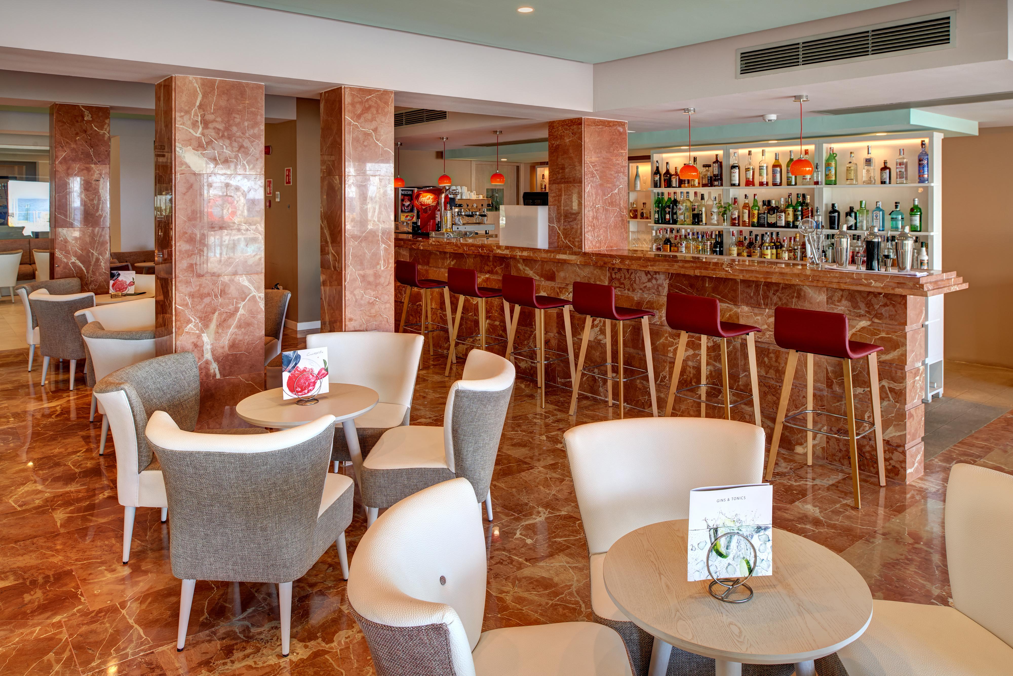 Protur Bonamar (Adults Only) Hotel Cala Millor  Ngoại thất bức ảnh